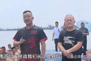 富勒姆主帅：利物浦远射进4个通常这不会发生 我们应该得到更多