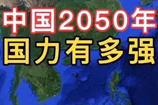 决定国足生死！今晚叙利亚vs印度0进球的赔率为13