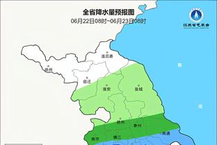 沃恩：本西今日缺席勇士明日战独行侠复出 芬尼-史密斯每日观察