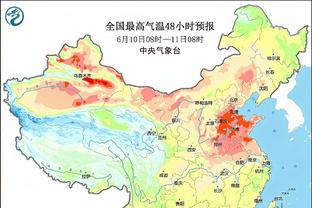 肯豆和坏痞兔刚分手锡安就“趁虚而入”对其撩骚？假新闻！