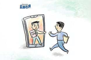 图拉姆全场数据：1球1助，射门5次，错失1次良机，3次关键传球